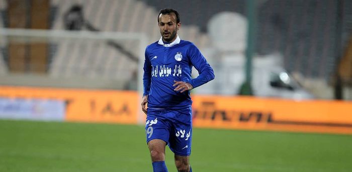 استقلال در یک پست باید تقویت شود / مدیران قبلی به تیم ضربه زدند