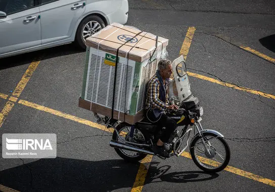 موتورسوار (18)