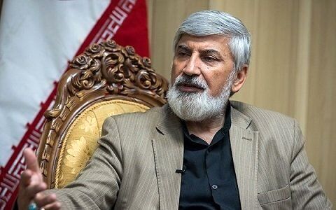 ترقی:دولت حداقل ۱۰ چالش مهم سر راه خود دارد 