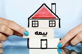 ماجرای رانت های عجیب در خرید و فروش پروانه بیمه