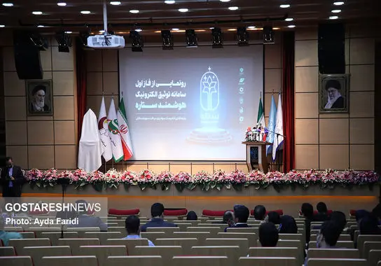 فریدی-بورس (11)