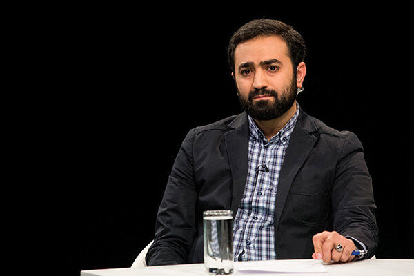 پشت پرده حضور جنجالی بلاگرها در ساختمان وزارت ورزش