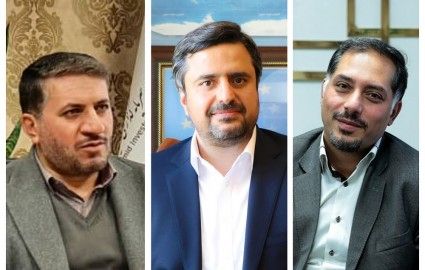 رویکرد جدید «ومعادن» در حوزه بهره برداری از مواد معدنی