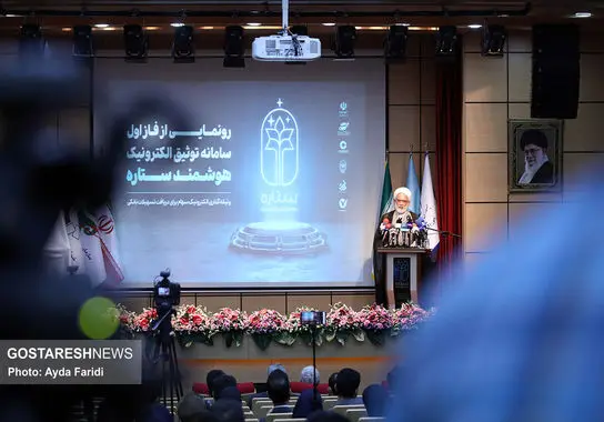 فریدی-بورس (3)