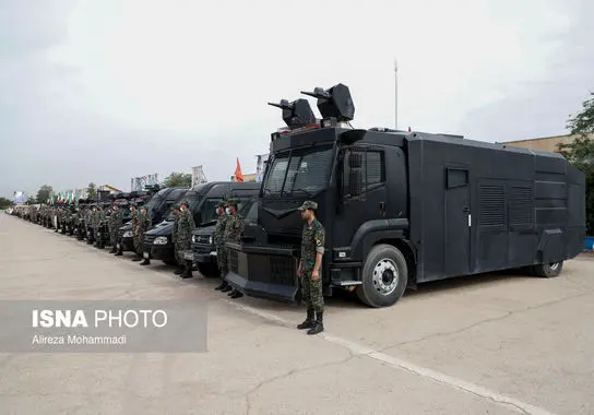 رژه-ارتش (24)