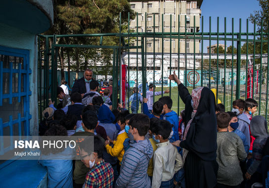 شروع-مدارس (5)