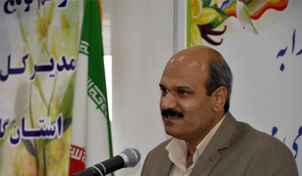 به صاحبان این کالاها تسهیلات گمرکی ارائه نخواهد شد