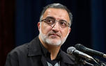 زاکانی: کشور نیاز به تحول و هوای تازه دارد زاکانی: کشور نیاز به تحول و هوای تازه دارد