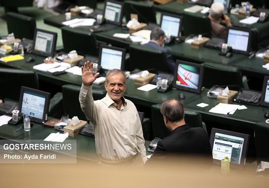 روز-مجلس (20)