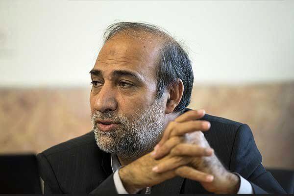 همه از شهرداری تهران طلب‌کارند