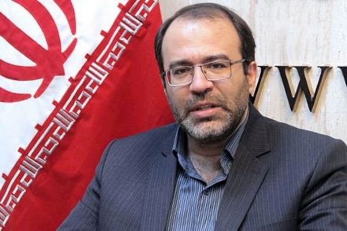 این معافیت مالیاتی مهم تکذیب شد