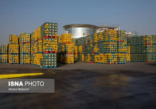 نوشیدنی-ملی (68)