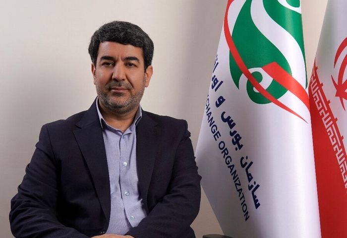 افزایش مالیات فروش سهام بورسی منتفی شد