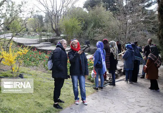 گردشگری-ایران (14)