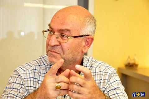 واردات به جای اصلاح نرخ مصوب مرغ!