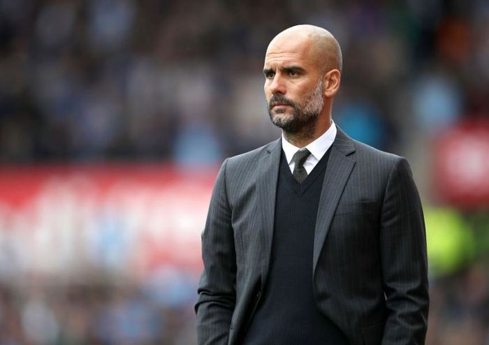 یوفا و فیفا بازیکنان را می‌کشند!