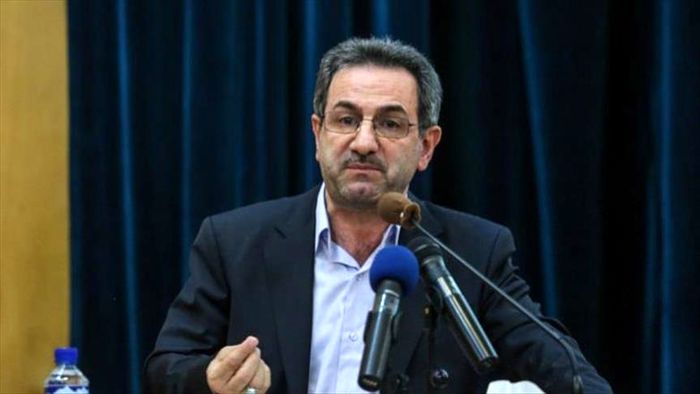 کاهش نرخ بیکاری در استان تهران 