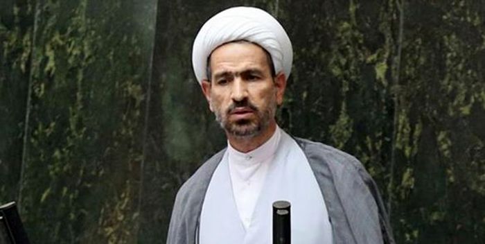 فلاحی: اصلاح صندوق ذخیره فرهنگیان باید در اولویت باشد