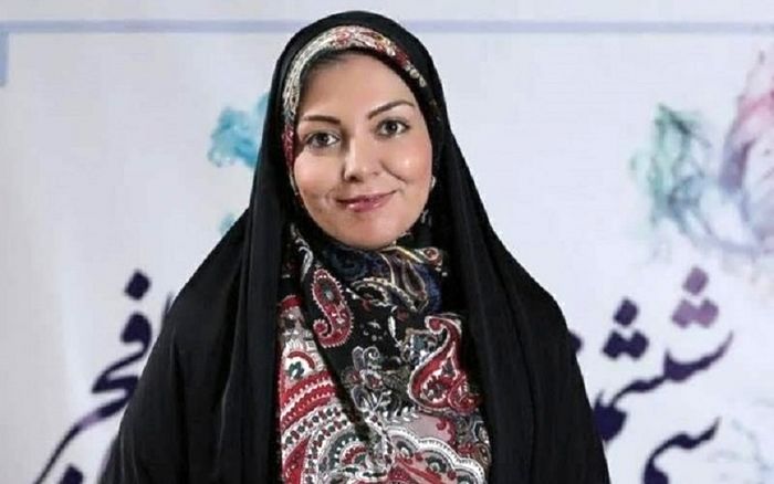  آخرین جزئیات مرگ آزاده نامداری