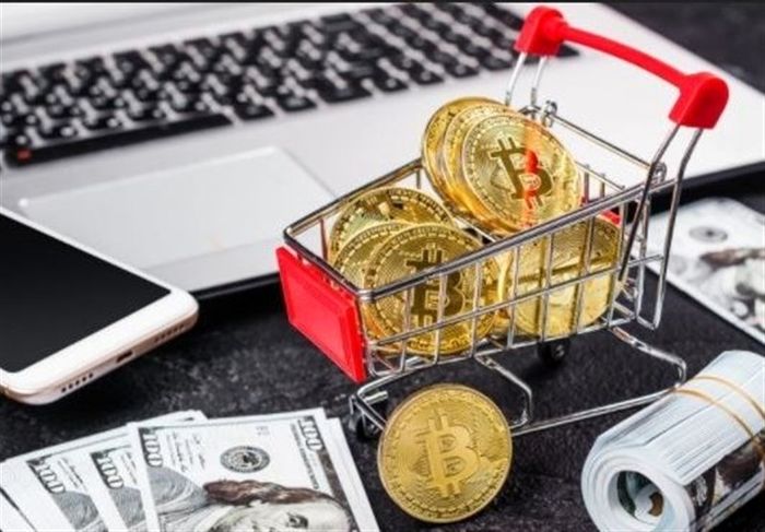 طرح جدی مجلس درخصوص رمزارزها