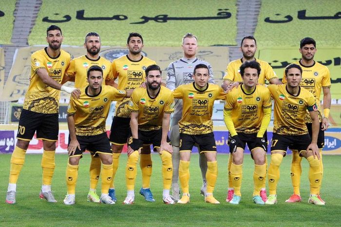 یارانه ۲ هزار نفر پاداش برای شکست پرسپولیس