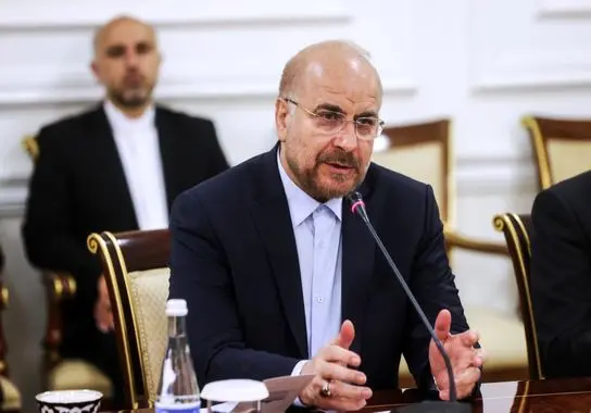 قالیباف-ازبکستان (20)