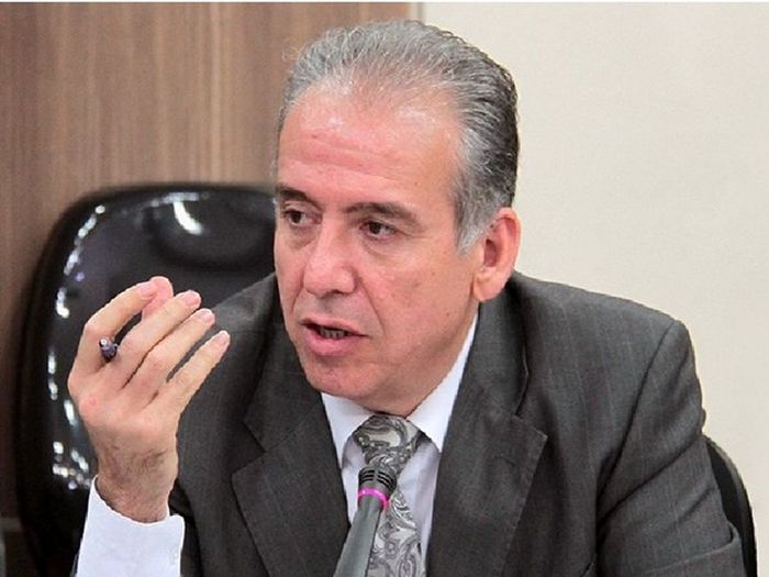 مجوز صادرات سه کالای جدید ایرانی به چین صادر شد