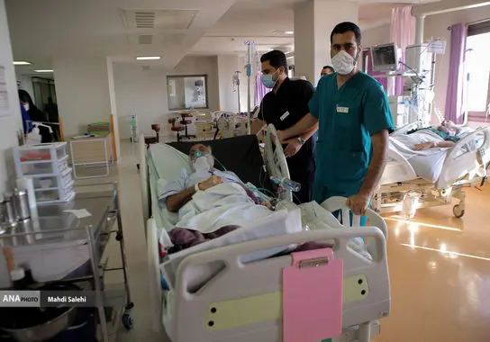 واکسن-پیک-ششم (9)