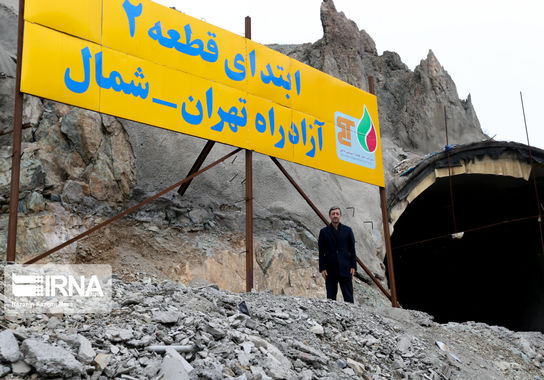 آزادراه-تهران-شمال (14)
