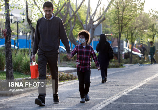 شروع-مدارس (7)