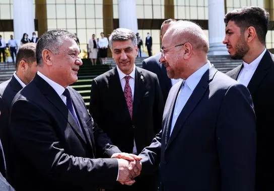 قالیباف-ازبکستان (11)