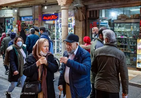 تهرانگردی-مروی (11)