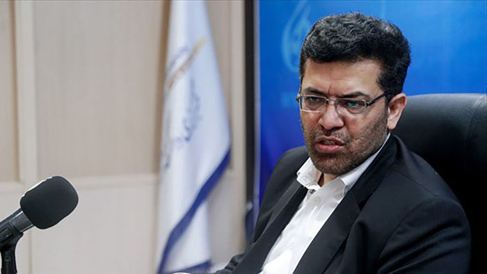 فوری/ زمان حذف طرح تردد شبانه اعلام شد