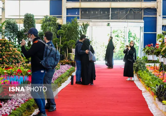 نمایشگاه-بین المللی (21)