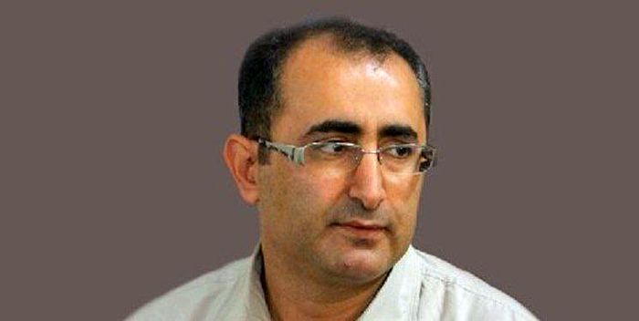 مختاباد درگذشت