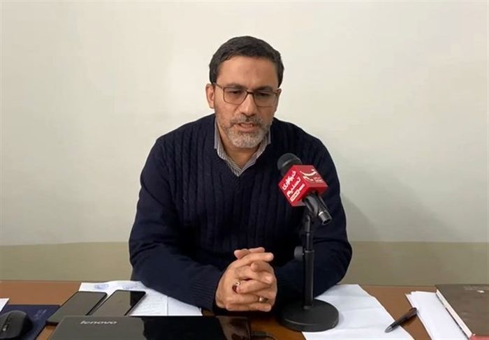 مسئولیت‌های اجتماعی برای فولادسازان چقدر هزینه دارد؟
