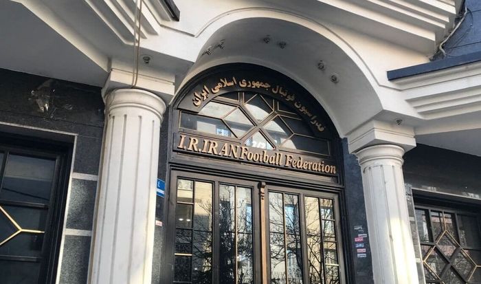 3 گزینه نهایی برای جانشینی کی روش