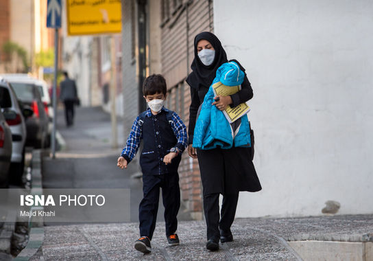 شروع-مدارس (11)