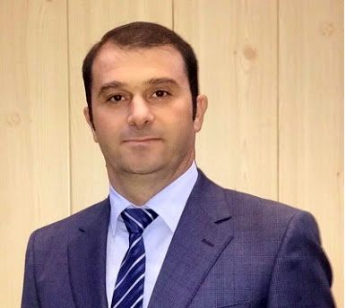 نماینده مسیحیان آشوری در مجلس: مسیحیان آشوری سرباز ولایت هستند