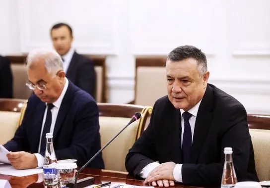 قالیباف-ازبکستان (22)