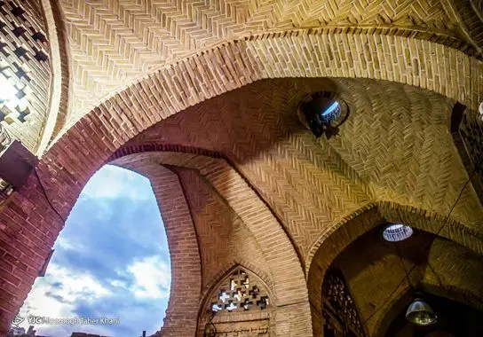 تهرانگردی-مروی (3)