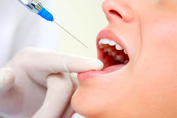 دندانپزشکی در کدام کشور دنیا بهتر است؟