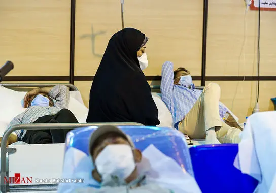 انفجار-بیمارستان (15)