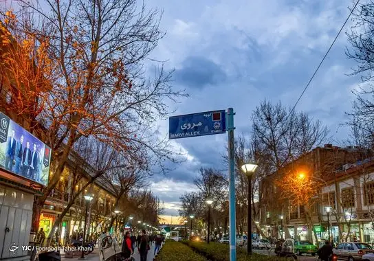 تهرانگردی-مروی (7)