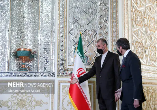 انرژی-اتمی (9)