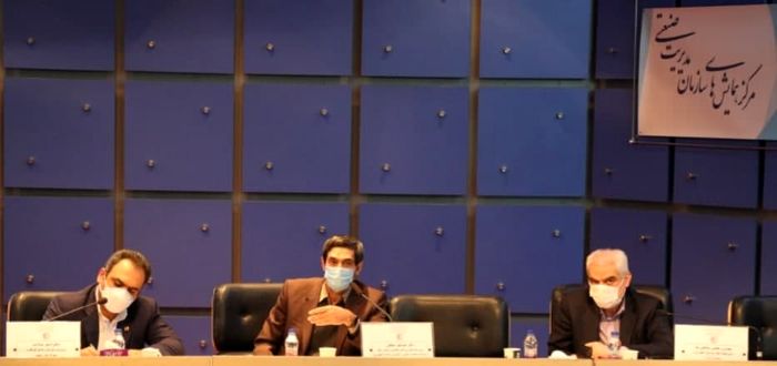 ارتقاء بهره‌وری کسب وکارها با اقتصاد دیجیتال