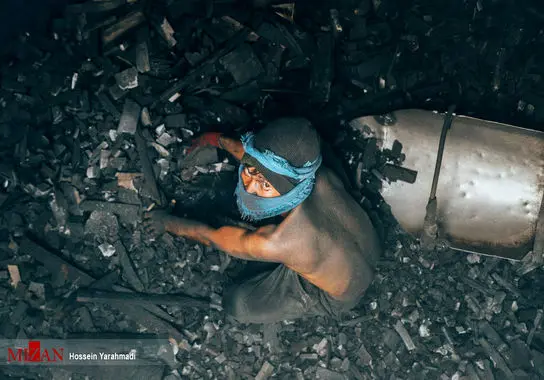 تولید-سنتی-زغال (21)