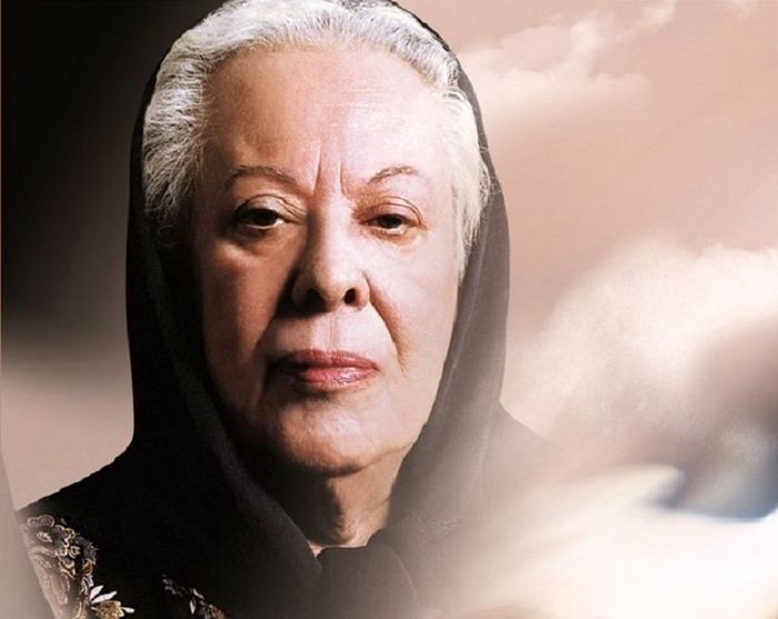 نگاهی به زندگی نویسنده کتاب «سووشون»