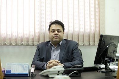 کرونا وارد مرحله جدید شده است!