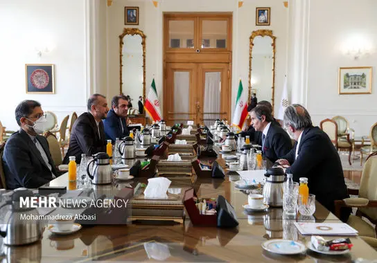 انرژی-اتمی (13)